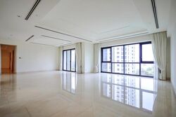 Ardmore Park (D10), Condominium #500168541